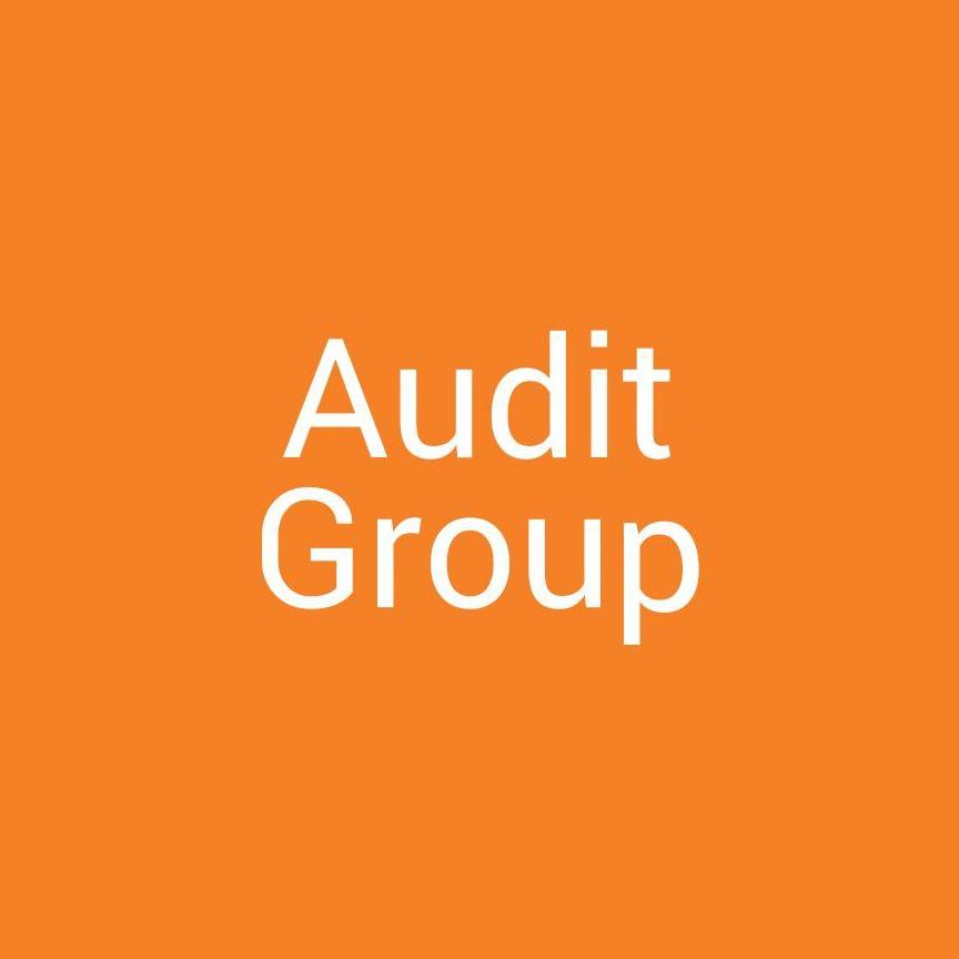 Audit